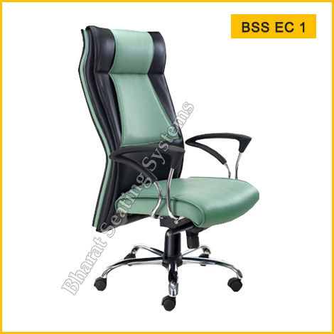 Executive Chair BSS EC 1