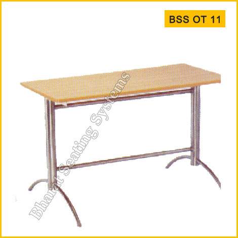 Office Table BSS OT 11