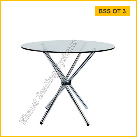 Office Table BSS OT 3