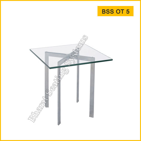 Office Table BSS OT 5