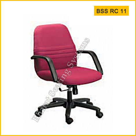 Revolving Chair BSS RC 11