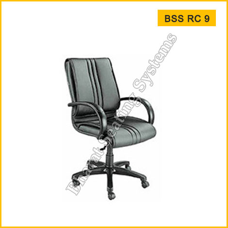 Revolving Chair BSS RC 9