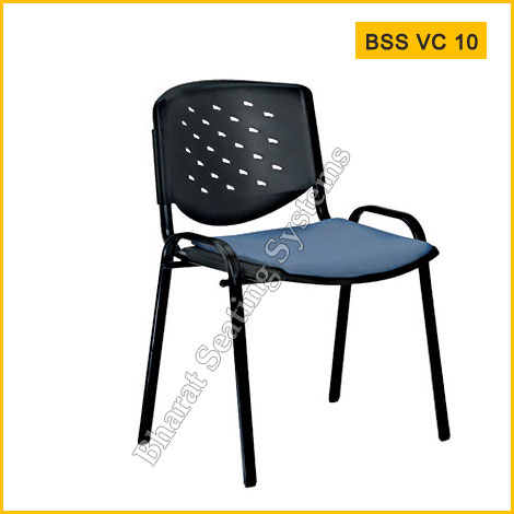 Visitor Chair BSS VC 10