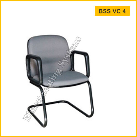 Visitor Chair BSS VC 4
