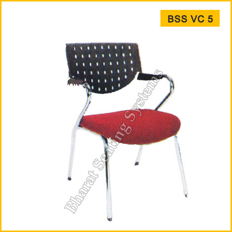 Visitor Chair BSS VC 5