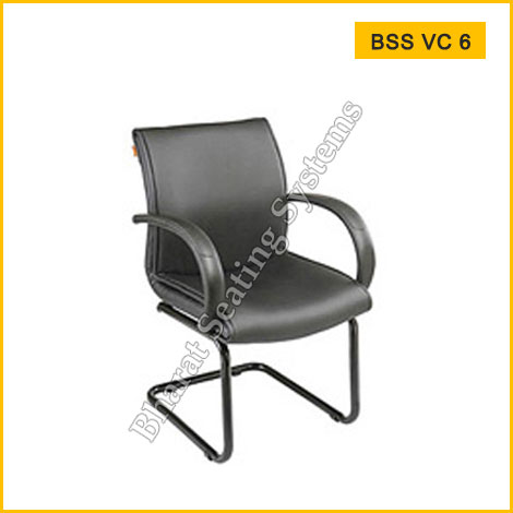 Visitor Chair BSS VC 6