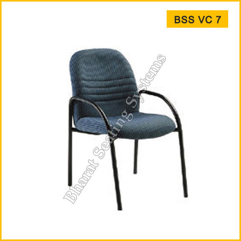 Visitor Chair BSS VC 7
