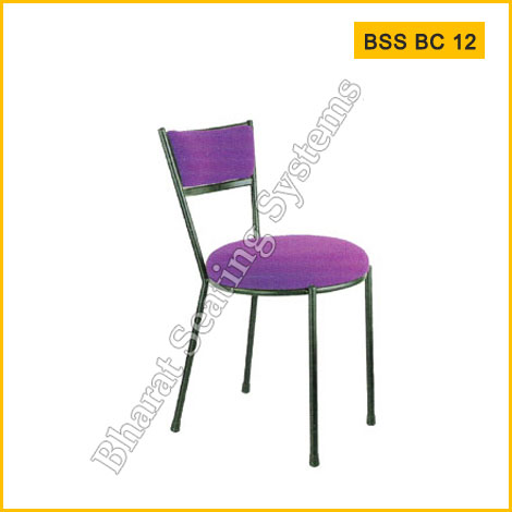 Banquet Chair BSS BC 12