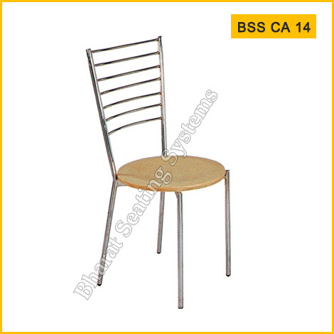 Cafeteria Chair BSS CA 14