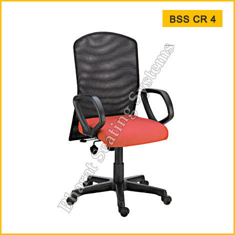 Conference Room Chair BSS CR 4