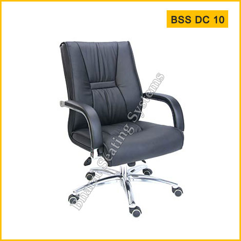 Director Chair BSS DC 1