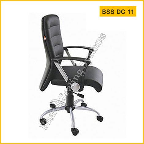 Director Chair BSS DC 1