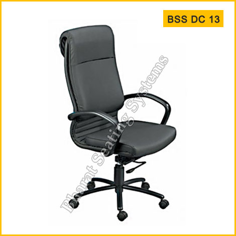 Director Chair BSS DC 1