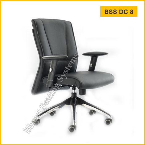 Director Chair BSS DC 1