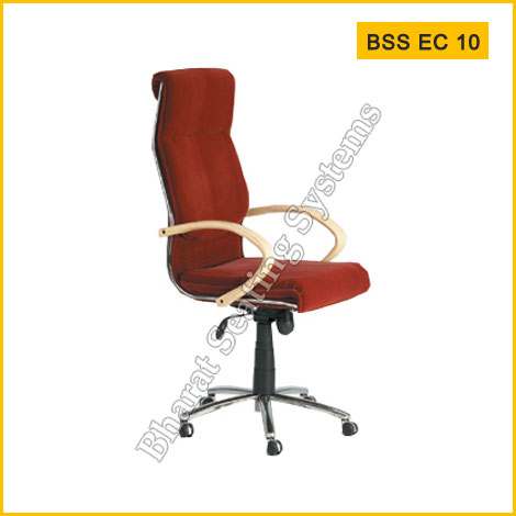 Executive Chair BSS EC 10