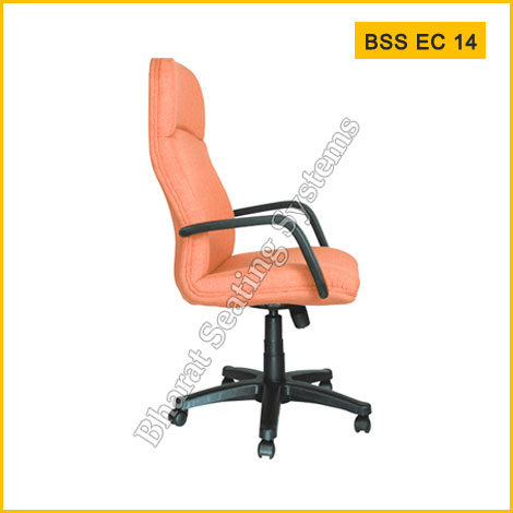 Executive Chair BSS EC 14