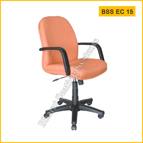 Executive Chair BSS EC 15