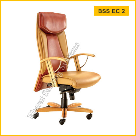 Executive Chair BSS EC 2