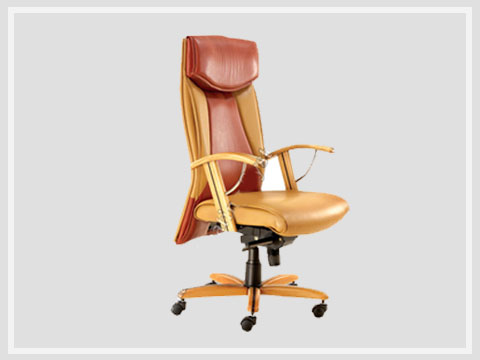 Executive Chairs