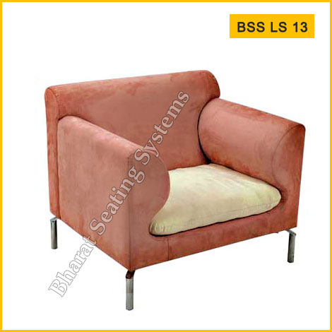 Lounge Sofa BSS LS 13