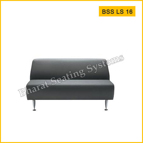 Lounge Sofa BSS LS 16