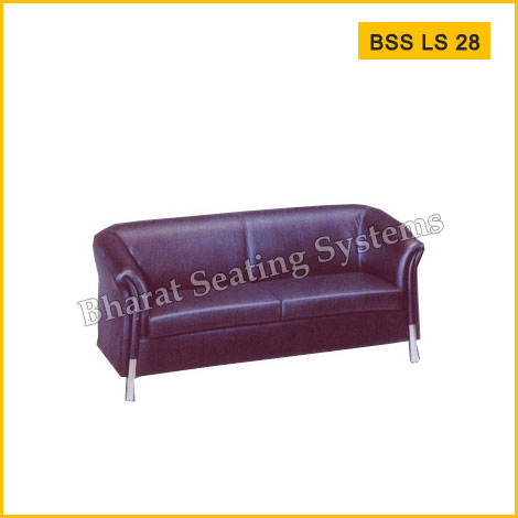 Lounge Sofa BSS LS 28