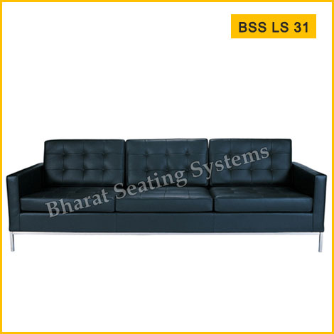 Lounge Sofa BSS LS 31