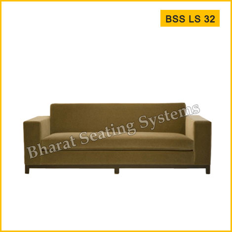 Lounge Sofa BSS LS 32