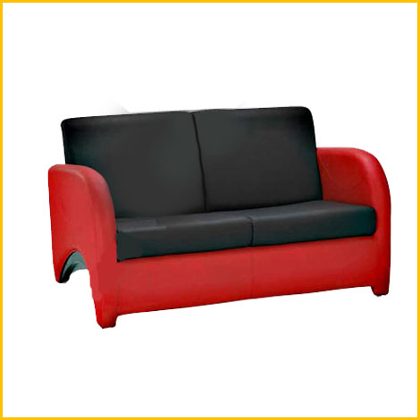 Lounge Sofa