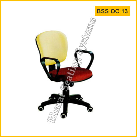 Office Chair BSS OC 13