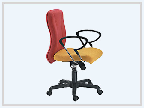 Office Chairs