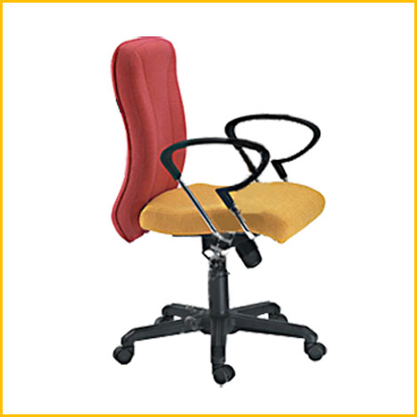 Office Chairs