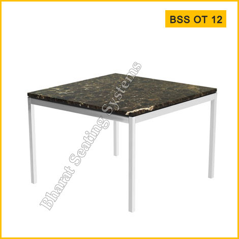 Office Table BSS OT 12