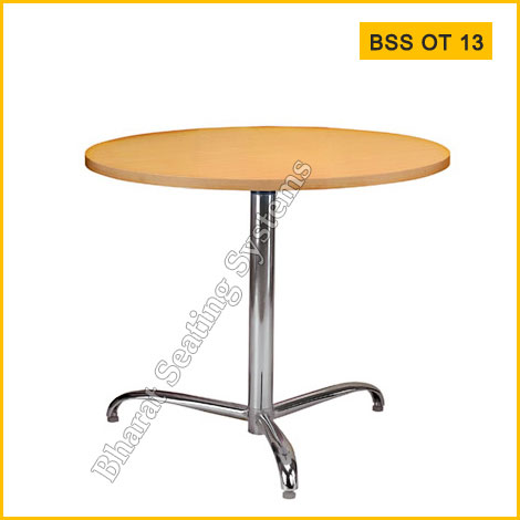 Office Table BSS OT 13