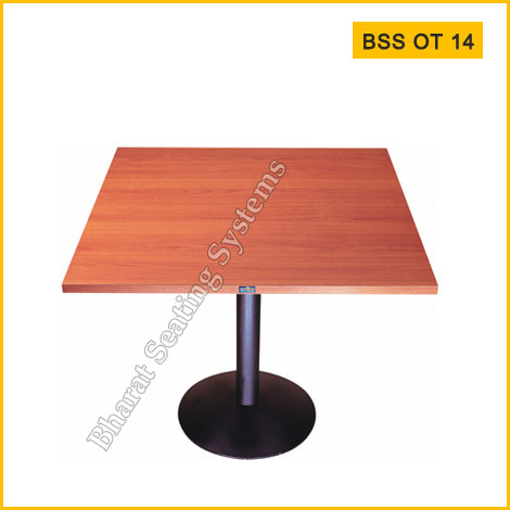 Office Table BSS OT 14