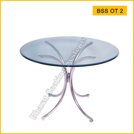 Office Table BSS OT 2