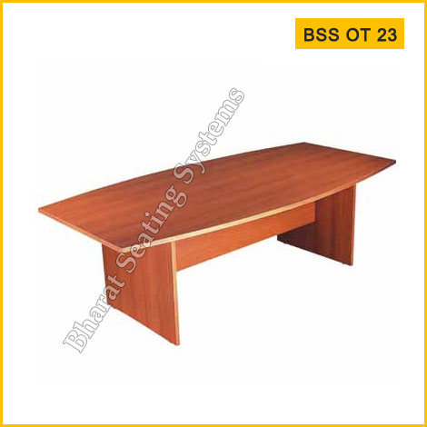 Office Table BSS OT 23