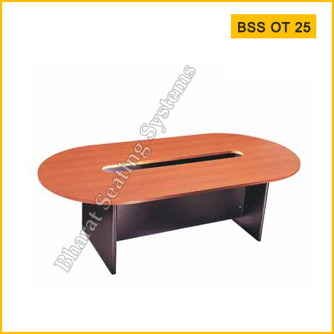 Office Table BSS OT 25