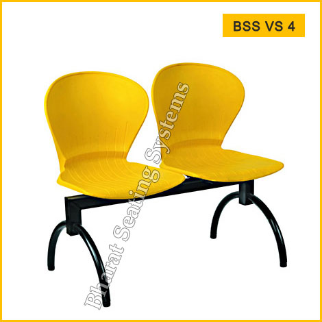 Reception Visitor Sofa BSS VS 4