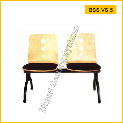 Reception Visitor Sofa BSS VS 5