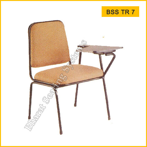 Training Room Chair BSS TR 7