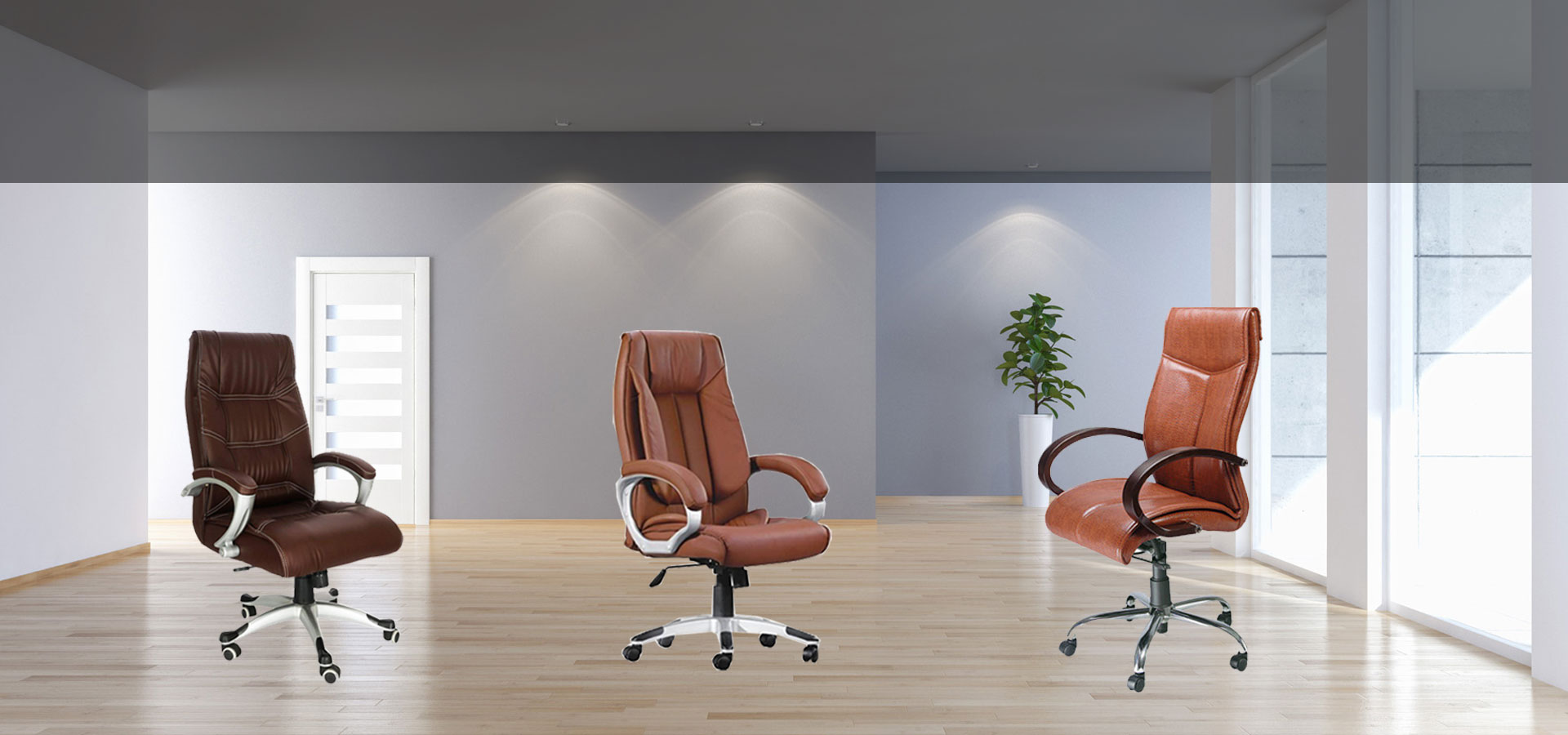 Bharat Seating Systems