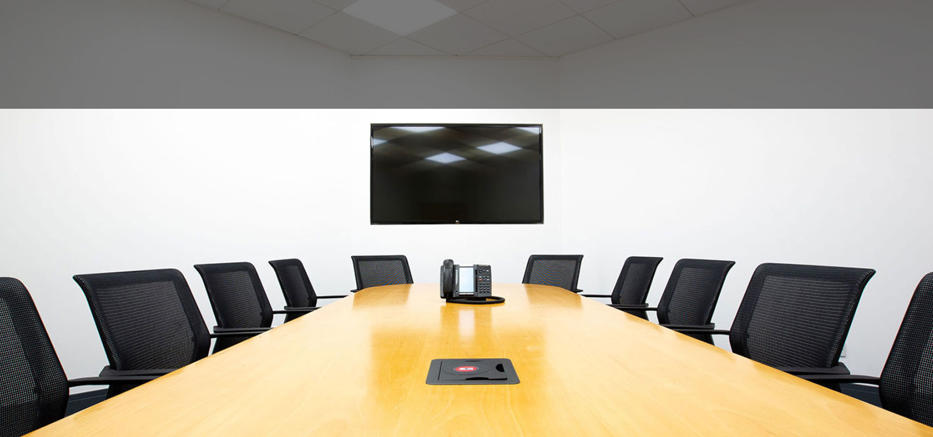 Bharat Seating Systems