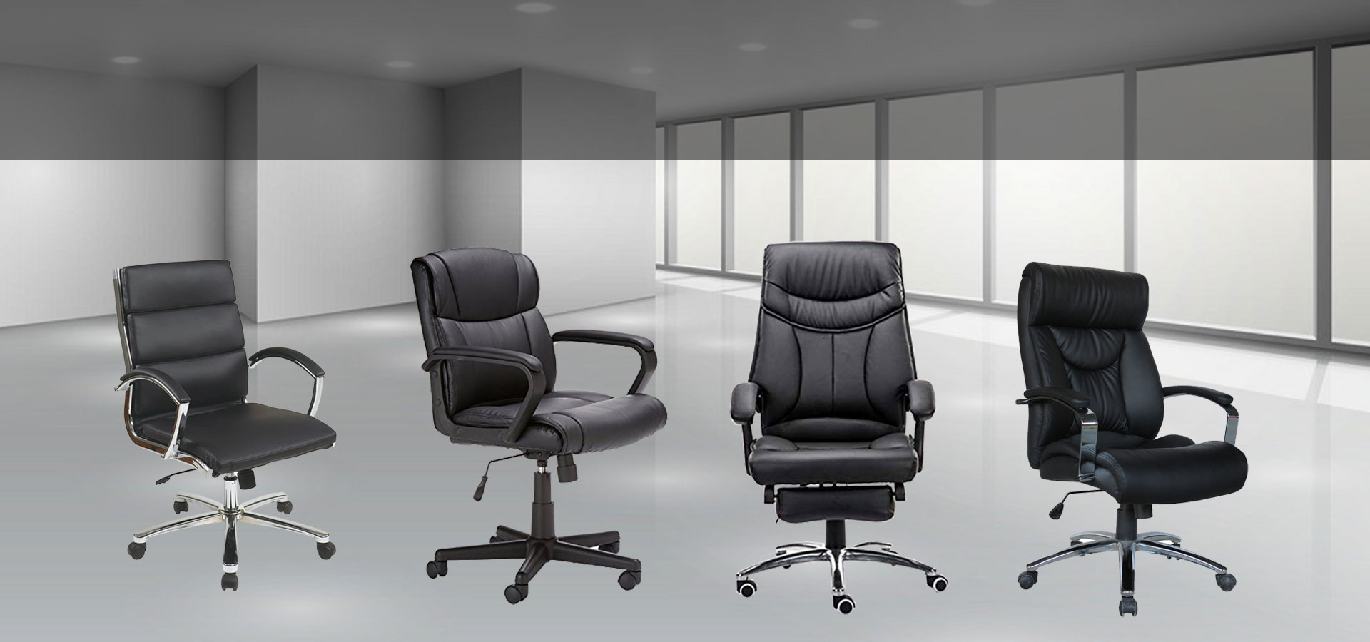 Bharat Seating Systems