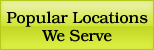 Bharat Seating Systems